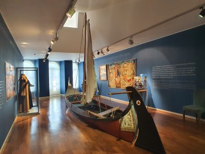 Museu da Cidade
