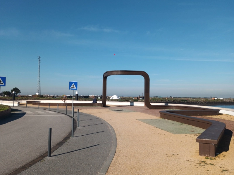 Ecomuseu Marinha da Troncalhada