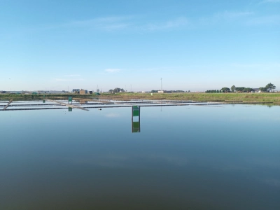 Ecomuseu Marinha da Troncalhada