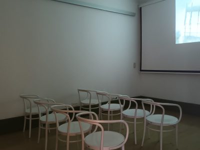 Museu Arte Nova