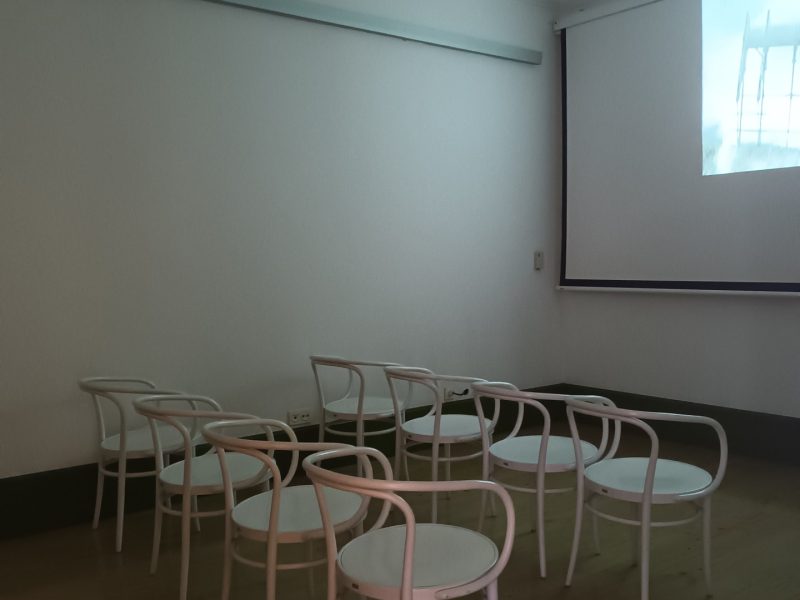 Museu Arte Nova