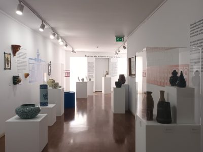 Museu da Cidade