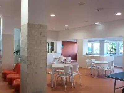 Casa Municipal da Cidadania