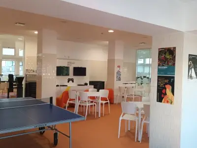 Casa Municipal da Cidadania