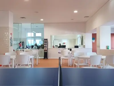 Casa Municipal da Cidadania