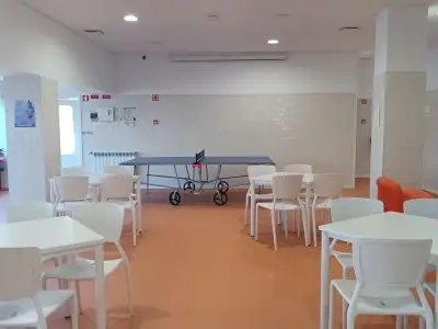 Casa Municipal da Cidadania