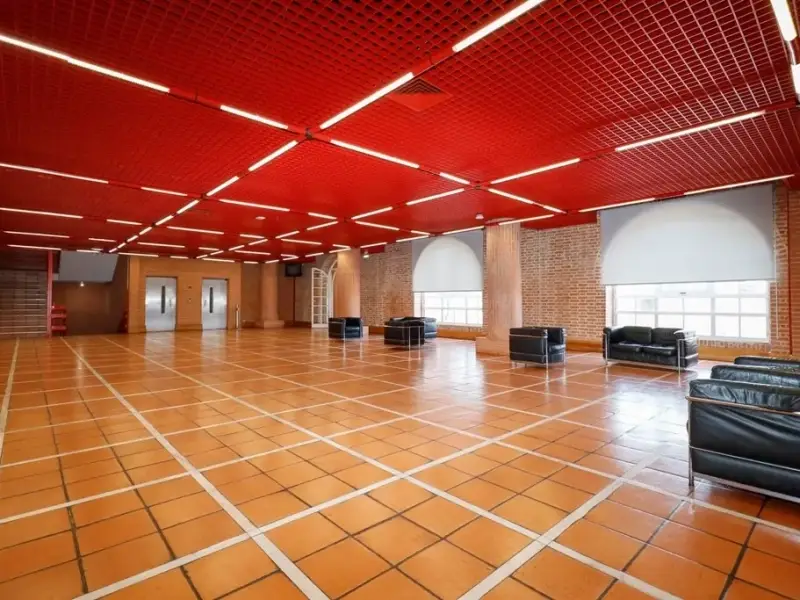 Centro de Congressos de Aveiro