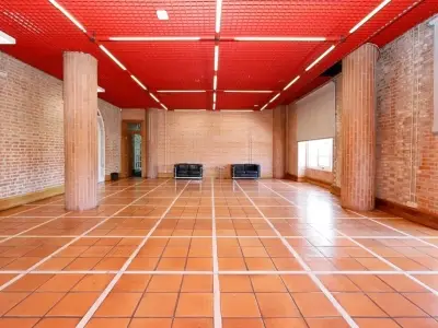 Centro de Congressos de Aveiro