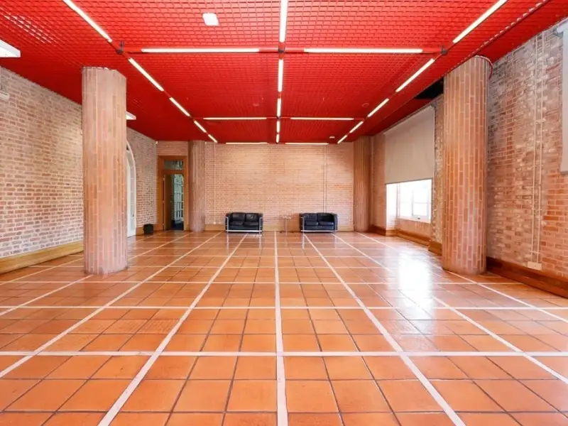 Centro de Congressos de Aveiro