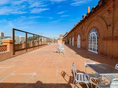 Centro de Congressos de Aveiro