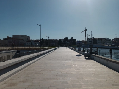 Praça do Rossio