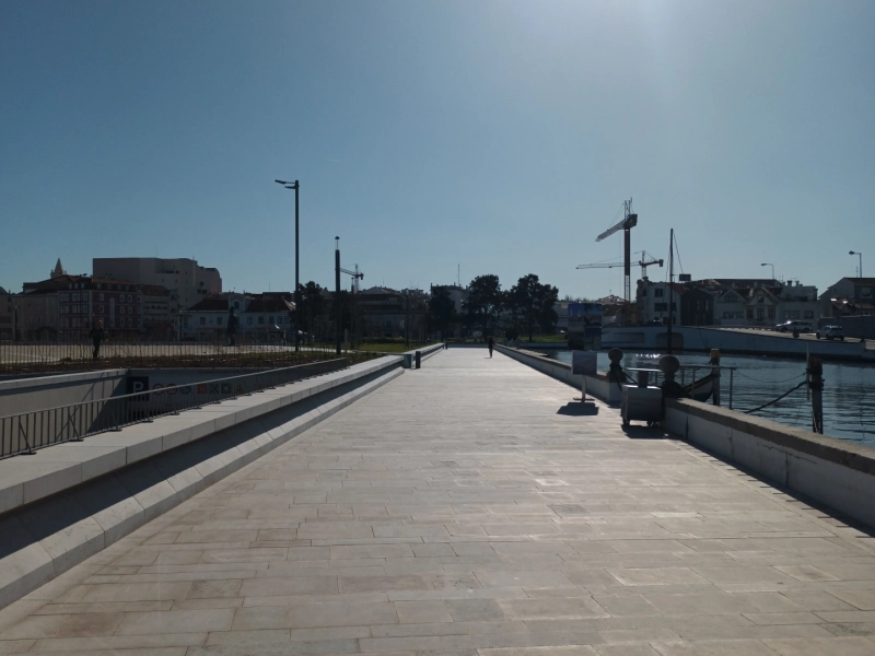 Praça do Rossio