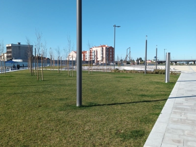 Praça do Rossio