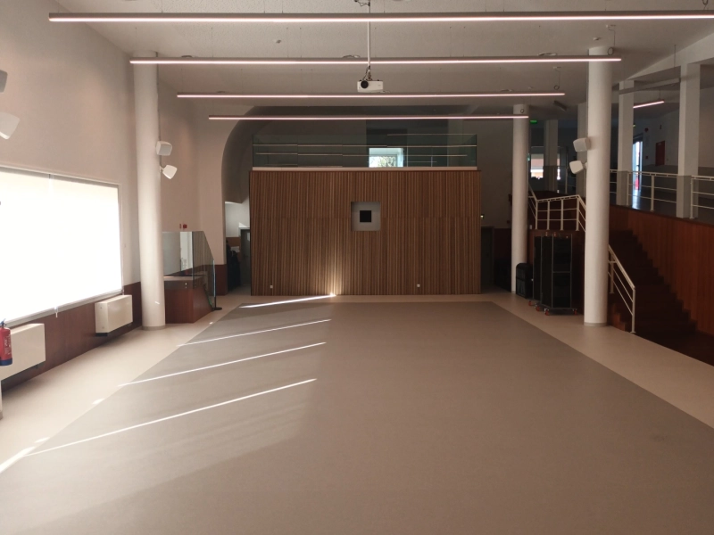 Casa de Música