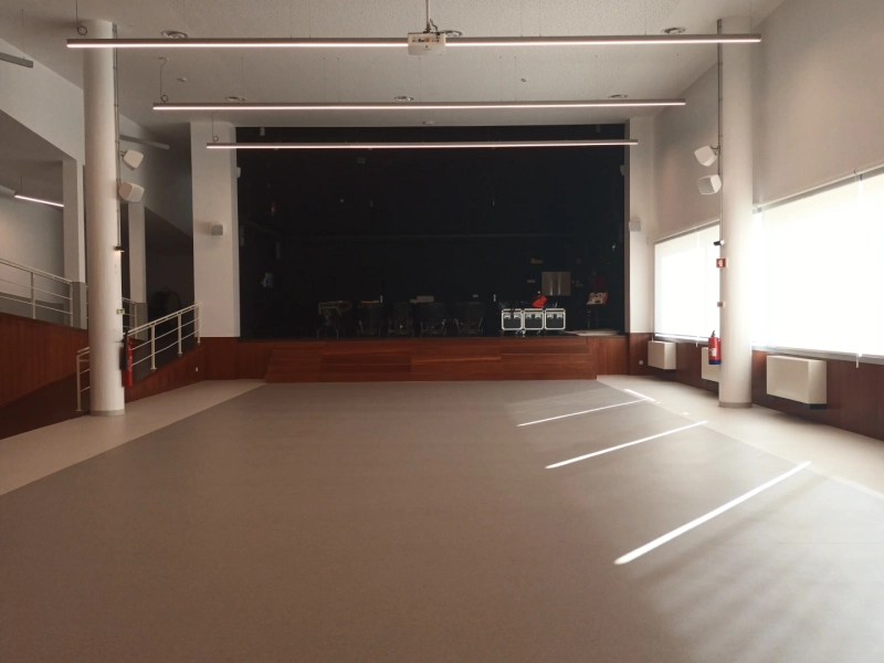Casa de Música
