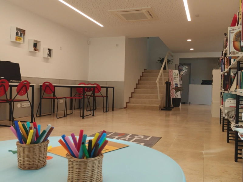 Casa de Música