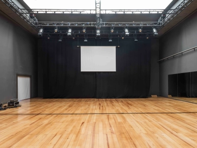 Teatro Aveirense