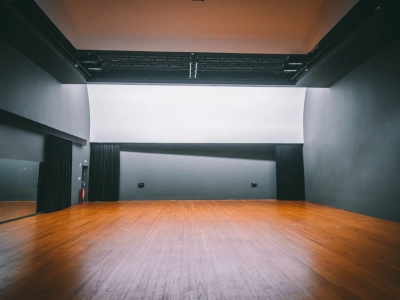 Teatro Aveirense