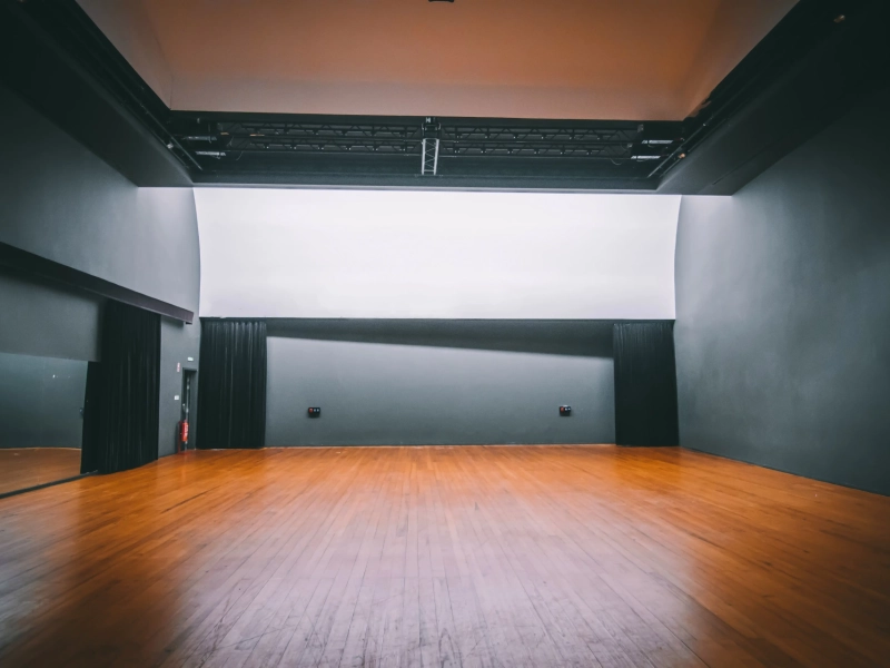 Teatro Aveirense