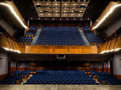 Teatro Aveirense