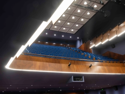Teatro Aveirense