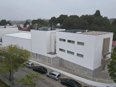 Casa de Música