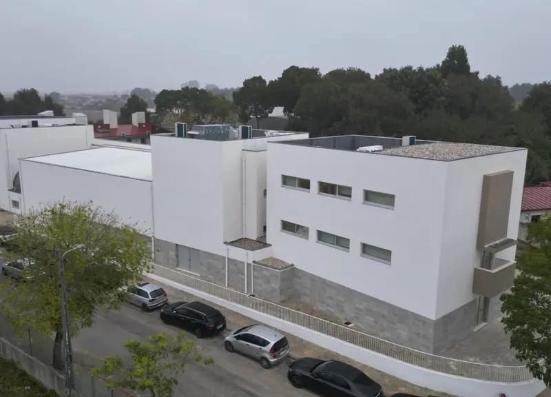 Casa de Música