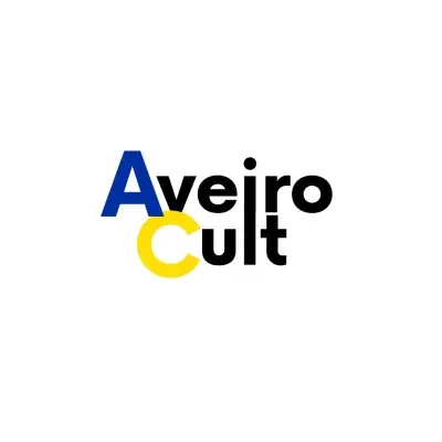 Aveiro Cult