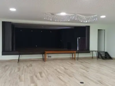 Polivalente de Eirol