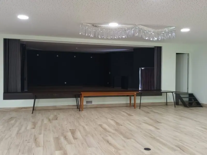 Polivalente de Eirol