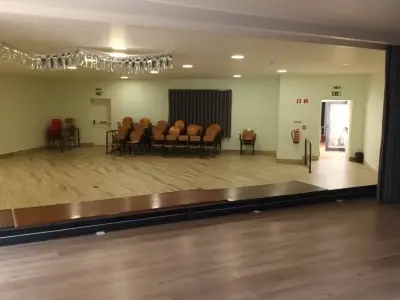 Polivalente de Eirol