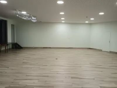 Polivalente de Eirol