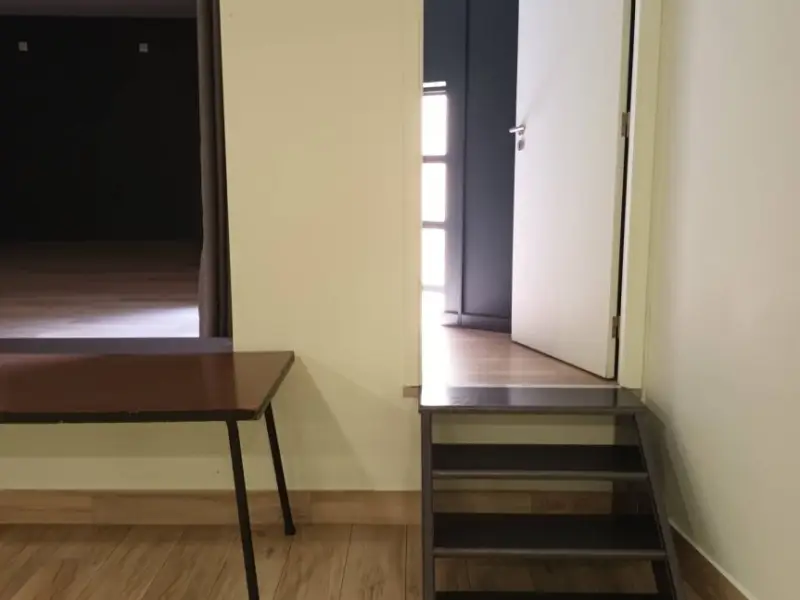 Polivalente de Eirol