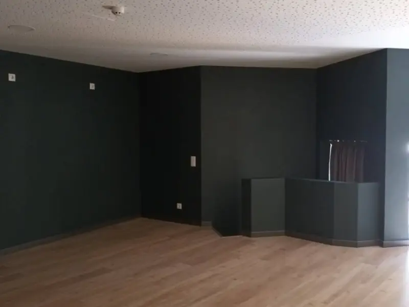 Polivalente de Eirol