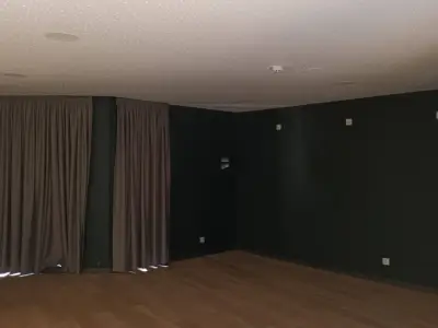 Polivalente de Eirol