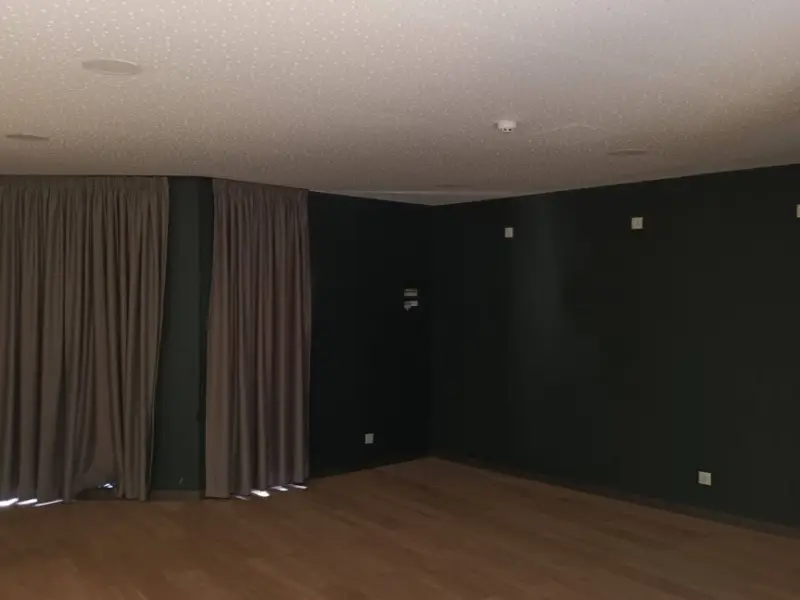 Polivalente de Eirol