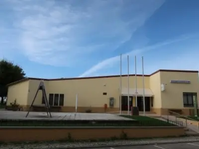 Polivalente de Eirol