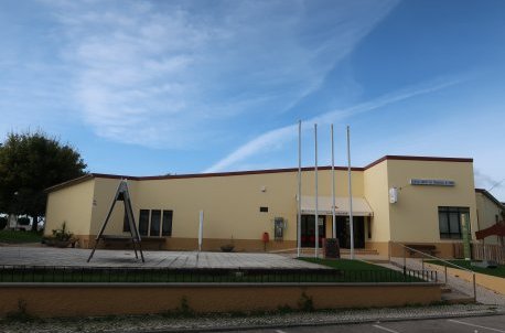Polivalente de Eirol