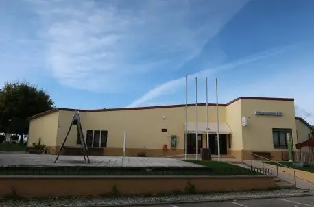 Polivalente de Eirol