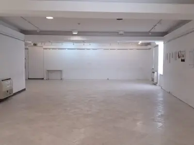 Centro Cultural de Esgueira