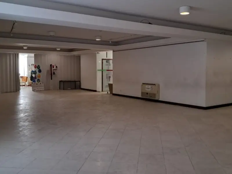 Centro Cultural de Esgueira