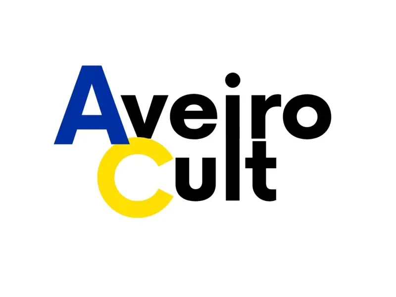 Aveiro Cult