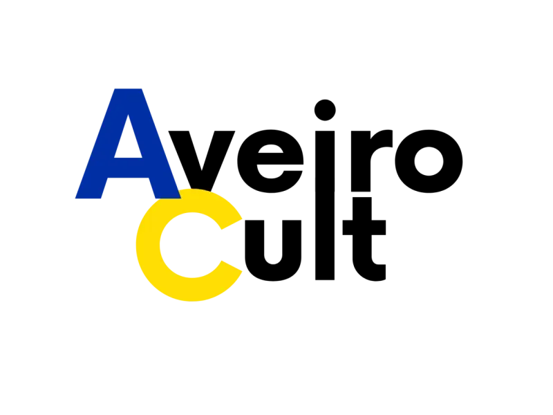 Aveiro Cult