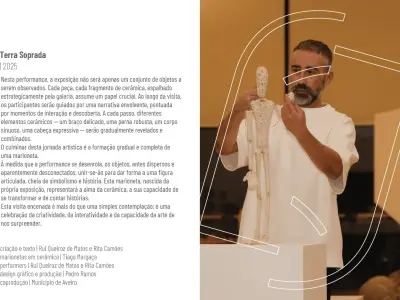 Rui Queiroz de Matos