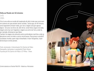 Rui Queiroz de Matos