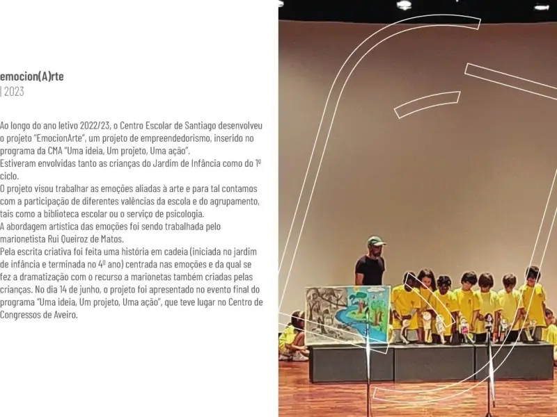Rui Queiroz de Matos