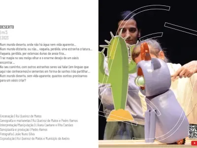 Rui Queiroz de Matos