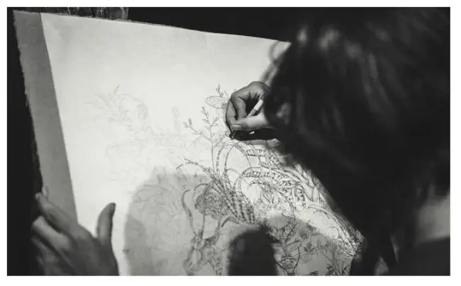 Auroque - Associação Cultural