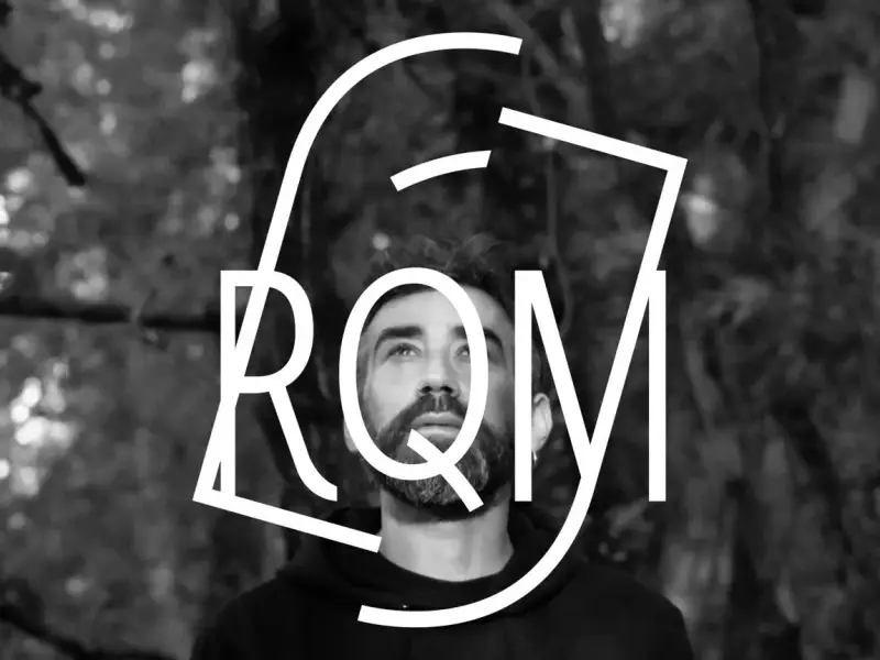 Rui Queiroz de Matos