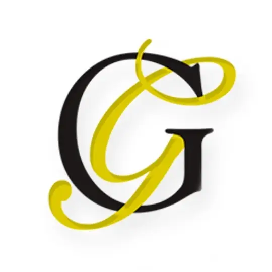 Graduale - Música Sacra de Aveiro